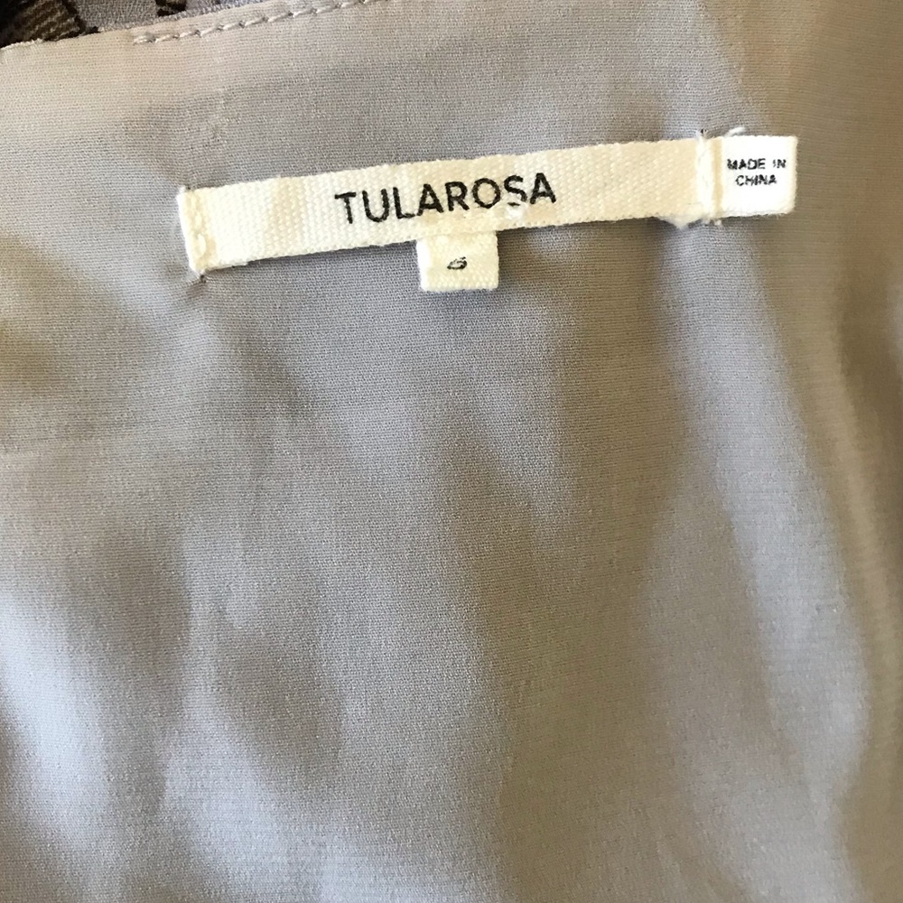 ROMPER - Picture 3 of 3